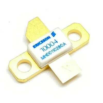 PTF10004 ERICSSON RF TRANSISTOR - Image 1 of 1