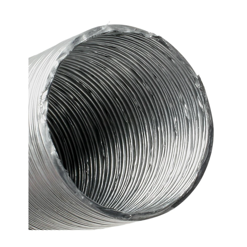 Manguera de precalor SMP para camioneta Chevrolet P20 1968-1974 Foto 1 de 2