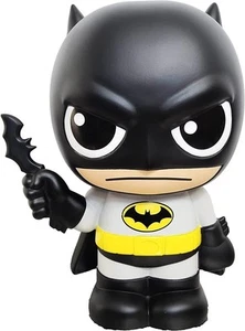 Batman Figural Bank - Picture 1 of 1