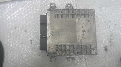 Módulo de controle ECM do motor compatível com 2010 10 INFINITI G37 MEC109-070 C2 MEC109070C2 - Imagem 1 de 4