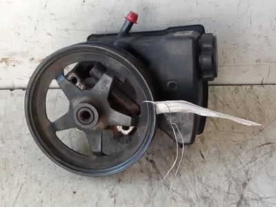 Power Steering Pump SV6 Fits 05 MONTANA 205691 - Image 1 of 4