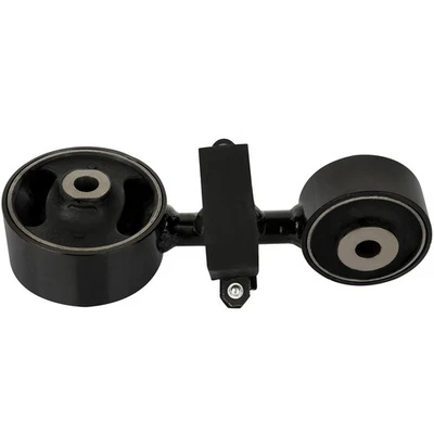 Engine Torque Strut Mount For Toyota 2004-08 Solara 2002-06 Camry A4204 EM9148 - Imagem 1 de 4