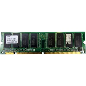 Samsung PC133 256MB DIMM SDRAM Memory Module - Picture 1 of 2