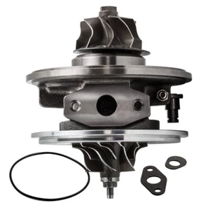 768331-0001 Turbo Cartridge For VW Golf IV 1.9 TDI ASV/AHF 1997-2003 CHRA - Picture 1 of 12