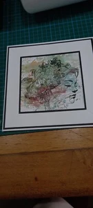 handmade greetings cards - Picture 1 of 1