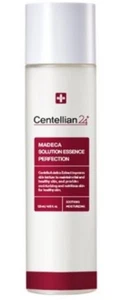 Centellian24 Madeca solution essence Perfection 120ml anti aging moist - Picture 1 of 1