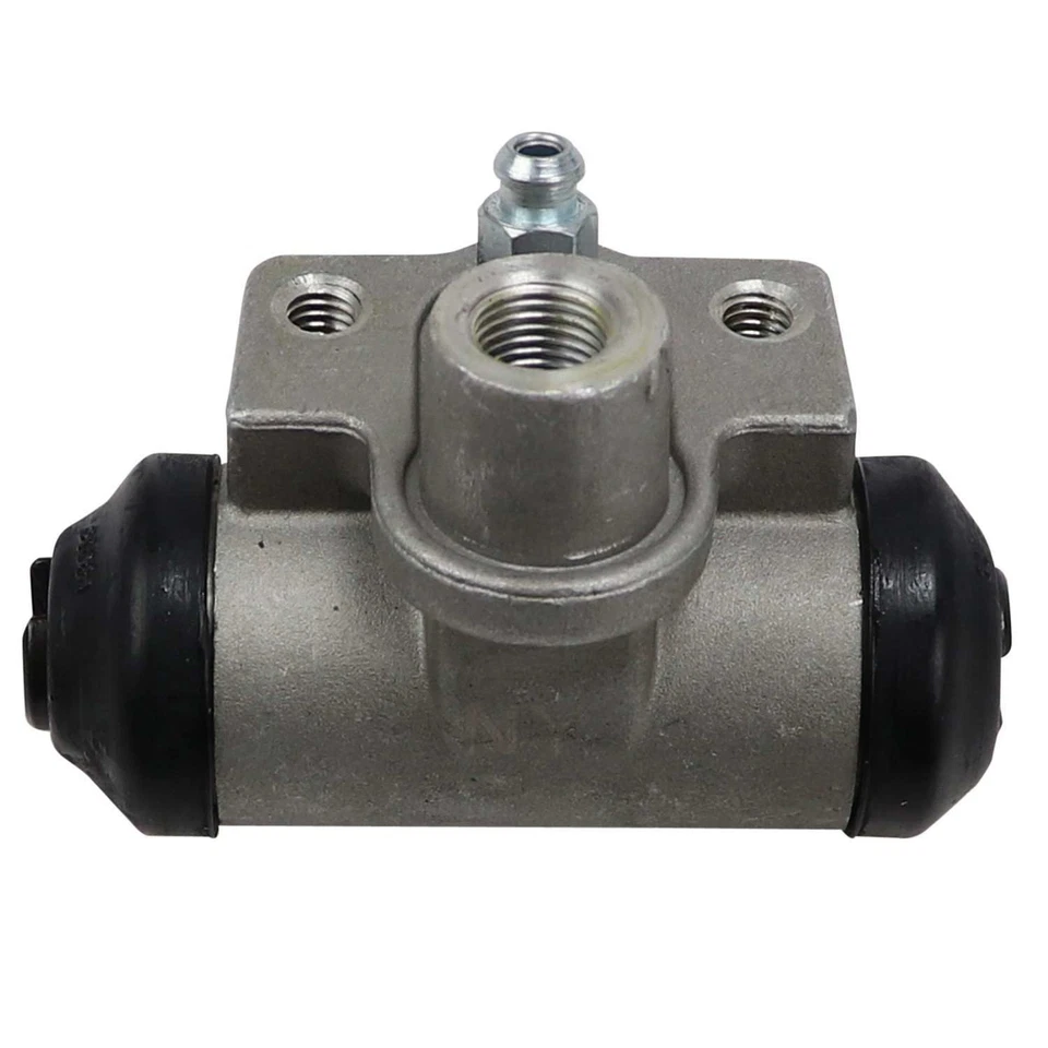 Cilindro de rueda de freno de tambor trasero de repuesto para Subaru Impreza 2008 (2,5 L 2458cc) Foto 1 de 1