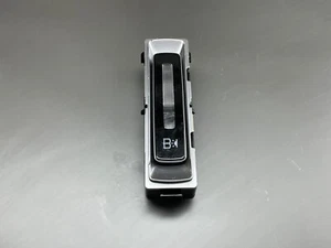 Original Mercedes A-Class A206 Interior Light Top Rear Left and Right A206967300 - Picture 1 of 10