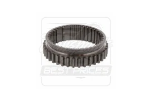 Fits Jeep AX5 5 Speed Transmission 1-2 Shift Silder Collar & Reverse Gear - Picture 1 of 8