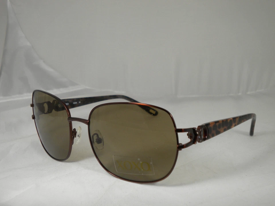 XOXO X2339 Chocolate CHOC (271) Foto 1 de 3