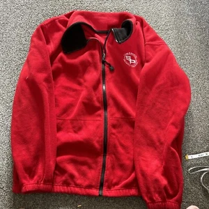 Vintage Jacket - Picture 1 of 2