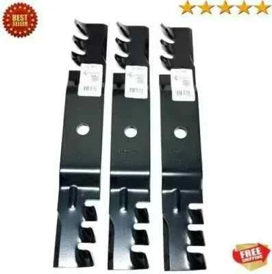 Sweeping Floor Plastic Broom PVC Home Indoor Small Handle Cleaning Soft Bristles - Image 1 of 4