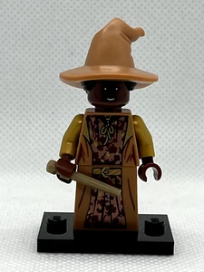 NUEVO LEGO Harry Potter Professor Sinistra hp310 76389 Cámara Secreta - Imagen 1 de 2