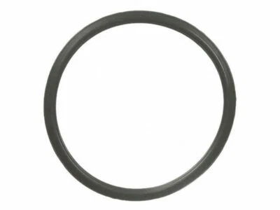 Junta termostática Felpro 57671GN 2011 2012 2013 2014 para Lexus RX450h 2010-2015 Foto 1 de 2