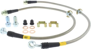 Manguera hidráulica de freno StopTech para Subaru Legacy / Impreza / Forester - 950.47503 - Imagen 1 de 2