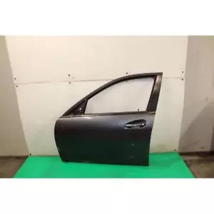 PORTA ANT. SX PER MERCEDES CLASSE C (07-11) W204 2.2 (220) CDI (125KW) SW 2007 - Foto 1 di 9