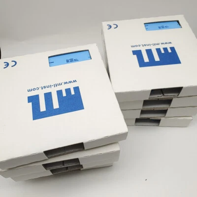 1PCS New MTL MTL-5531 MTL5531 Isolated Safety Barrier Expedited Shipping - Image 1 of 3