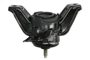 Engine mount CTR GZ0125 - Picture 1 of 5