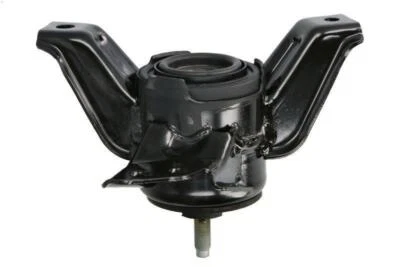 Engine mount CTR GZ0125 - Image 1 of 4