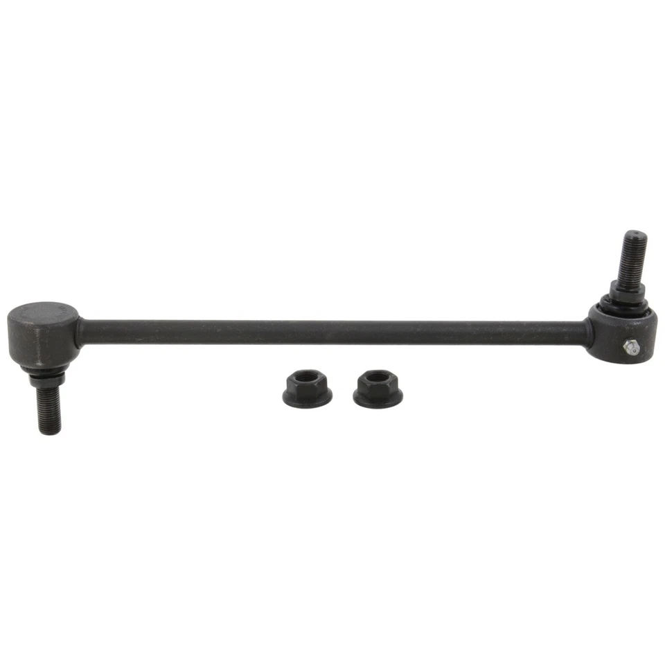Barra estabilizadora delantera TRW JTS1527 para Chevy Nissan NV200 Sentra City Express Juke Foto 1 de 1