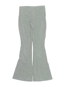 Art Class Girls Gray Dress Pants 8 - Picture 1 of 2
