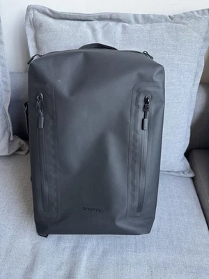 Samsonite Coatify Biz Rucksack für 15.6 - Bild 1 von 3
