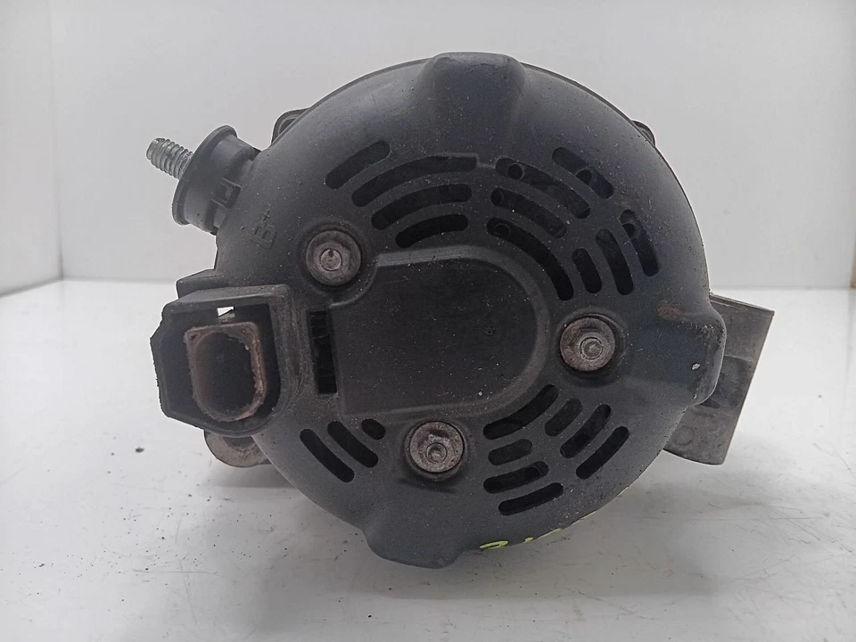Alternator Fits 10-19 XF 1059274 Foto 1 de 4