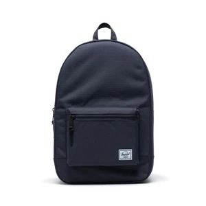Herschel Settlement Backpack - Periscope Ripstop RRP £60 - Picture 1 of 4