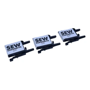 SEW DIM 18214371 Memory Card 230/400V 50Hz Ve: 3stk - Picture 1 of 12