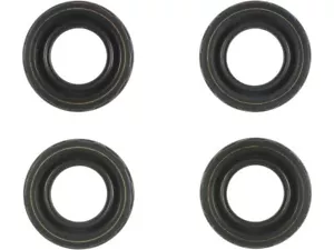 Valve Cover Spark Plug Tube Seal Set 85GCSR66 for 4Runner Celica Corolla Land - Picture 1 of 1