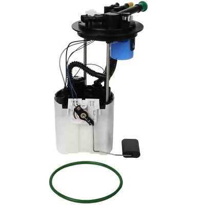 Conjunto de bomba de combustible Impala SS 2005 06 apto para Pontiac Grand Prix 3,8 L 2006 Foto 1 de 4