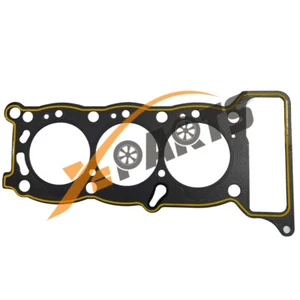 New 3KC1 Head Gasket For ISUZU 3KC1 PA 3KC2 Engine Sumitomo S85UX S90F2 S100F2 - Picture 1 of 3