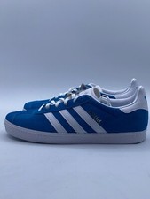 Las mejores ofertas en Adidas Zapatos unisex para niños de EE. UU. | eBay