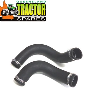 Chamberlain C670 Countryman 306, C6100, Countryman 354 etc. Hose Kit With Clamps - Picture 1 of 1