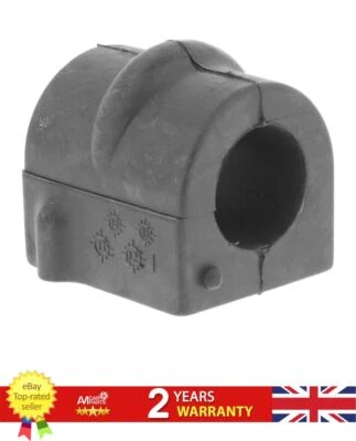 Montaje de barra estabilizadora delantera para Chevrolet ZAFIRA 01-12 0350093 Foto 1 de 3