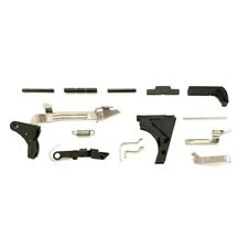 Glock 19g17 Lower Parts Kit Trigger Parts For G 19g 17 Gen1-3 Complete Lpk A