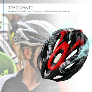 Casco bici | Acquisti Online su eBay