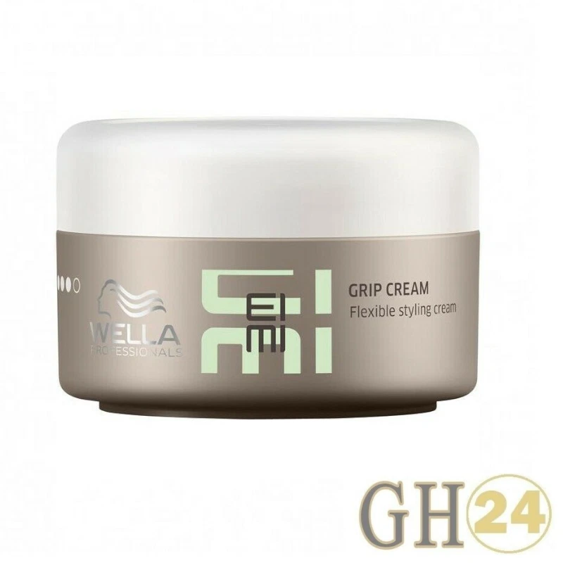 Wella Eimi Grip Cream Texture - 75ml - Bild 1 von 1