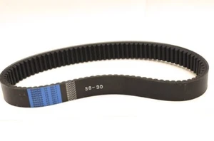 Milling Machine Part - Bando VS Belt 900VC3830 for R8 3HP Bridgeport (2430V354) - Picture 1 of 1