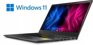 Lenovo ThinkPad T570 i5 8GB 256GB 15,6" FHD IPS Win 11 A-Ware - Bild 1 von 7