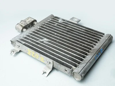 2003  - 2006 Mercedes Benz Sl Class R230 Abc Oil Cooler Suspension 2155000000 Foto 1 de 4