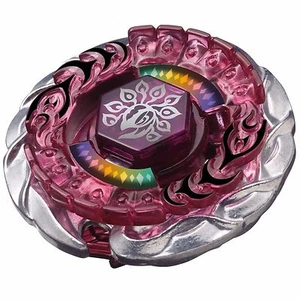 🌀 TOUPIE  EVIL BEFALL / KILLER BEAFOWL  Metal Masters 4D BEYBLADE BB-100 🌀 - Picture 1 of 1