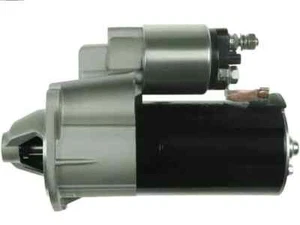 NEW starter, Ford V4 1.7 liter engine, CL340 CL40 Mustang 1700, - Picture 1 of 5
