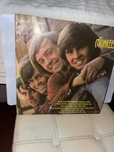 The Monkees Album - Bild 1 von 3