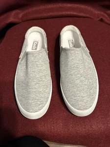 Keds Mules With Softerra Sneakers - Picture 1 of 4