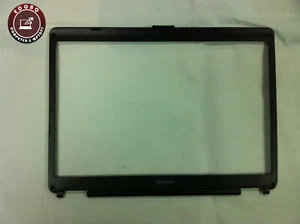 Bisel frontal Toshiba Satellite A105-S1014 A105 LCD 15,4" V000060010 - Imagen 1 de 2