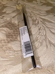 Morphe NIB M250-0 Detail Liner Makeup Brush - Picture 1 of 3