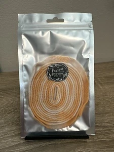 Foxtrott Uniform Low Top 120cm FADE AWAY SYRACUSE OXIDE Shoe Laces Neo Vintage - Bild 1 von 2