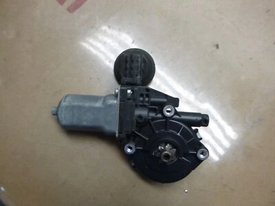 Lexus RX350 IS250 IS350 2007 2008 2009 Prius Avalon motor ventana delantera derecha fabricante de equipos originales Foto 1 de 4