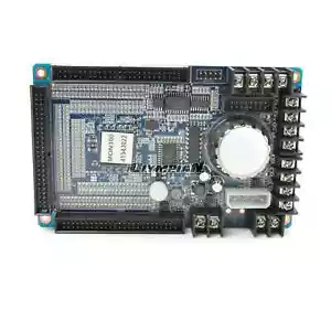 Novastar MON300 LED Monitor Card - Picture 1 of 1